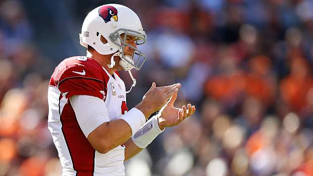 nfl-week-11-playbook-carson-palmer-arizona-cardinals.jpg